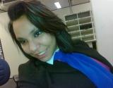 11963527480 LUZ SANTOS 11963527480 LUZ SANTOS